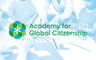 Academy for Global Citizenship Charter School logo